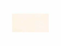 Rako wadv4719 wandtegel 30x60cm (19,44m2) - afbeelding 1 van  6