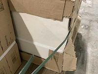 Rako wadv4719 wandtegel 30x60cm (19,44m2) - afbeelding 5 van  6