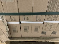 Rako wadv4719 wandtegel 30x60cm (19,44m2) - afbeelding 6 van  6