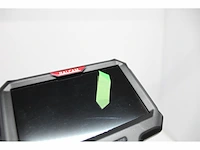 Ralcam endoscoop camera 6.0mm 360° inspectie camera met licht 5.0" hd 720p leiding camera - afbeelding 5 van  5