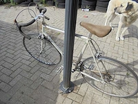 Raleigh - racefiets - afbeelding 2 van  6