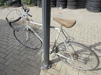 Raleigh - racefiets - afbeelding 3 van  6