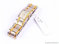 Ralph klein horloge
