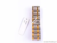 Ralph klein horloge - afbeelding 5 van  8