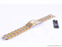 Ralph klein horloge - afbeelding 6 van  8