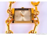 Ralph klein horloge - afbeelding 3 van  8