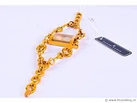 Ralph klein horloge - afbeelding 4 van  8