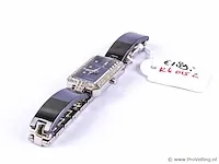 Ralph klein horloge - afbeelding 1 van  5