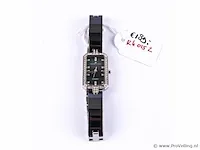 Ralph klein horloge - afbeelding 3 van  5