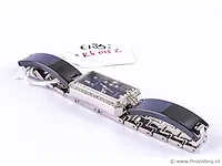 Ralph klein horloge - afbeelding 4 van  5