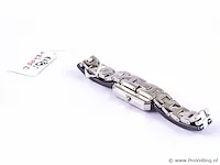 Ralph klein horloge - afbeelding 5 van  5