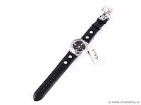 Ralph klein horloge - afbeelding 3 van  6