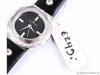 Ralph klein horloge - afbeelding 4 van  6