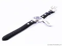 Ralph klein horloge - afbeelding 5 van  6