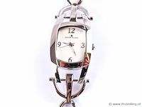 Ralph klein horloge - afbeelding 3 van  4