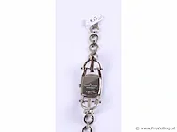 Ralph klein horloge - afbeelding 4 van  4