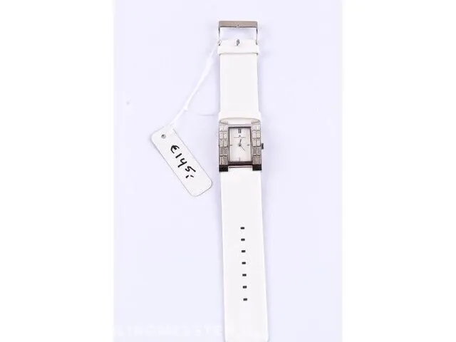 Ralph klein horloge - afbeelding 1 van  5