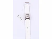 Ralph klein horloge - afbeelding 1 van  5