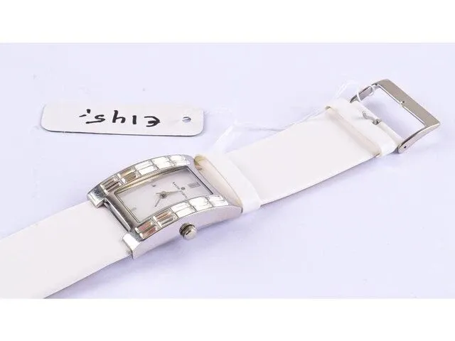 Ralph klein horloge - afbeelding 3 van  5