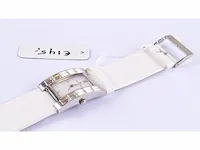 Ralph klein horloge - afbeelding 3 van  5