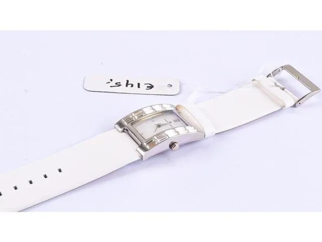 Ralph klein horloge - afbeelding 4 van  5