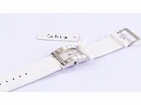 Ralph klein horloge - afbeelding 4 van  5