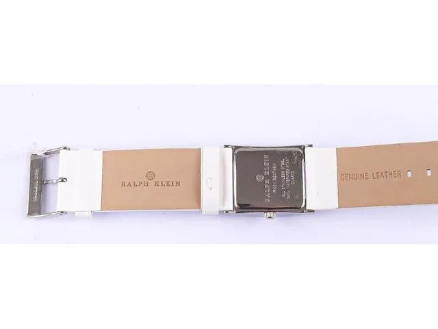 Ralph klein horloge - afbeelding 5 van  5