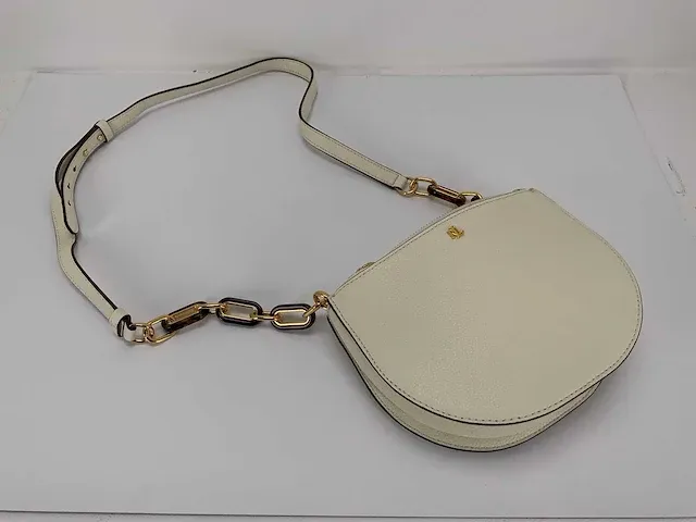 Ralph lauren - handtas - afbeelding 2 van  4