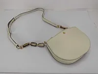 Ralph lauren - handtas - afbeelding 2 van  4