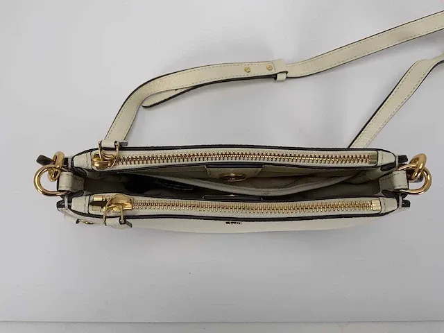 Ralph lauren - handtas - afbeelding 3 van  4
