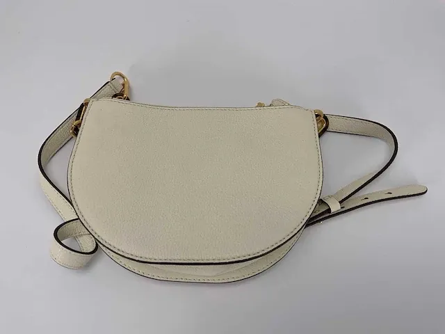 Ralph lauren - handtas - afbeelding 4 van  4