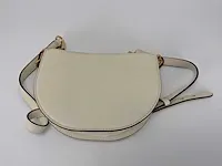 Ralph lauren - handtas - afbeelding 4 van  4