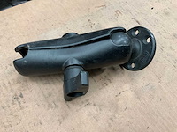 Ram motor stabilyzer - afbeelding 1 van  4