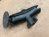 Ram motor stabilyzer - afbeelding 3 van  4