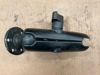 Ram motor stabilyzer - afbeelding 4 van  4