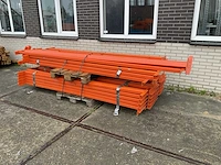 Ramada - palletstelling liggers (65x) - afbeelding 2 van  6
