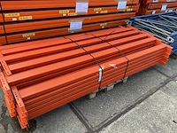 Ramada - sp80 - palletstelling 10 secties - afbeelding 4 van  15
