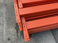 Ramada - sp80 - palletstelling 10 secties - afbeelding 5 van  15