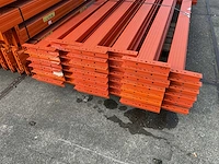Ramada - sp80 - palletstelling 10 secties - afbeelding 6 van  15