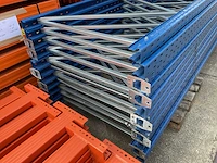 Ramada - sp80 - palletstelling 10 secties - afbeelding 7 van  15