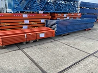 Ramada - sp80 - palletstelling 10 secties - afbeelding 1 van  15