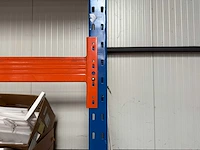 Ramada - sp80 - palletstelling 10 secties - afbeelding 14 van  15