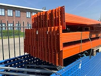 Ramada - sp80 - palletstelling 11 secties - afbeelding 2 van  14