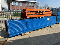 Ramada - sp80 - palletstelling 11 secties - afbeelding 13 van  14