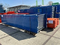Ramada - sp80 - palletstelling 11 secties - afbeelding 5 van  12