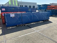 Ramada - sp80 - palletstelling 11 secties - afbeelding 6 van  12