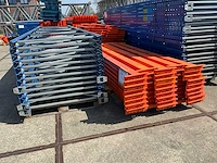 Ramada - sp80 - palletstelling 11 secties - afbeelding 7 van  12