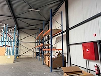 Ramada - sp80 - palletstelling 11 secties - afbeelding 11 van  12