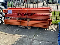 Ramada - sp80 - palletstelling 12 secties - afbeelding 5 van  11