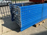 Ramada - sp80 - palletstelling 15 secties - afbeelding 10 van  14